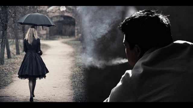 Rubik Meliqjanyan - Amen Angam 2020 (Cover)