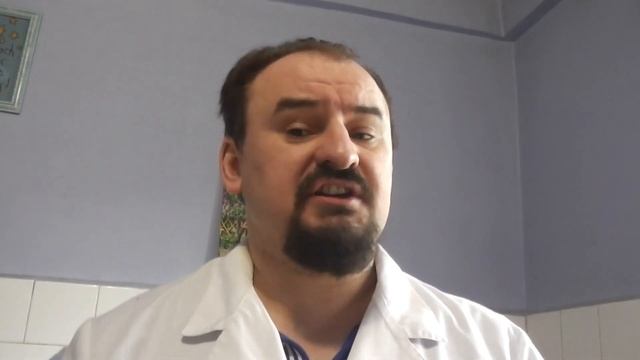 F381645475dbc36e08e51cc1d810bc51