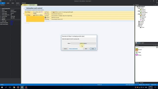 6b1cc3cb8471be0fc704e61da3792dc5