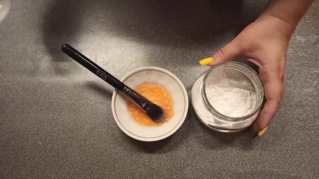 ЭТОТ ОВОЩ УДАЛИТ ВСЕ МОРЩИНЫ ЗА НОЧЬ!