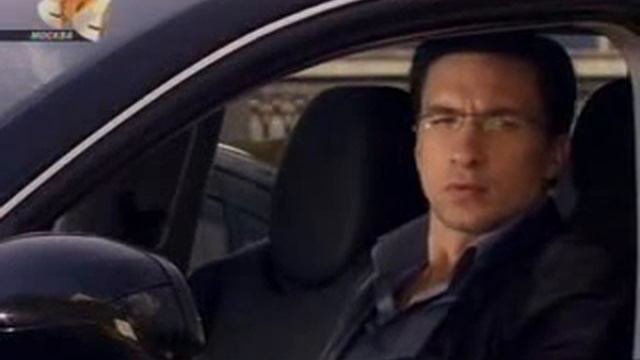 пустота.Клип.НЕ МОЙ.flv