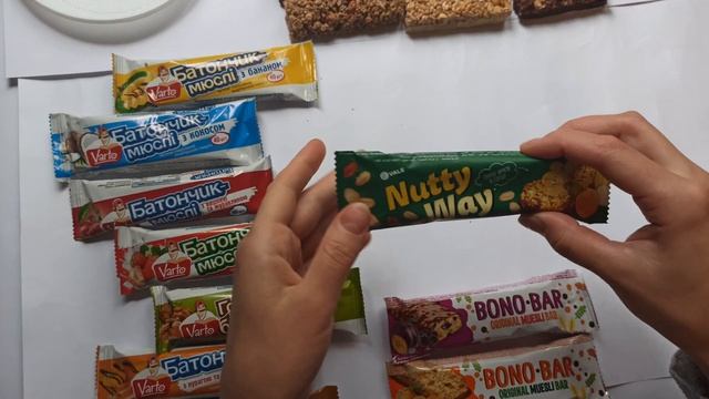 27c6d6a123e52e18ccd87ea200d7ef9f