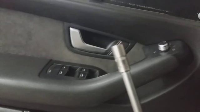 Спорт-Добро