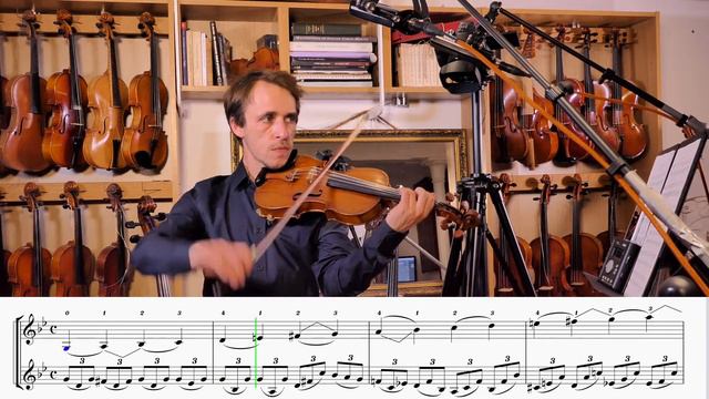 B74df21f73e9862a846dddabf74202e4