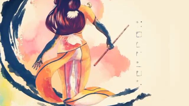 И опять Вольпина