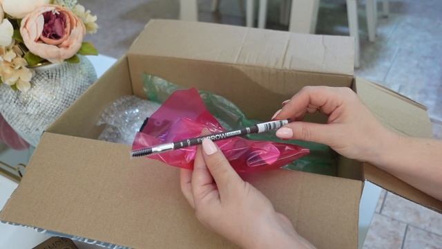 ?ДЕНЬ СО МНОЙ ? ПОКУПКИ ОБЗОР КОСМЕТИКИ ? ДЕНЬ РОЖДЕНИЯ МАМЫ?