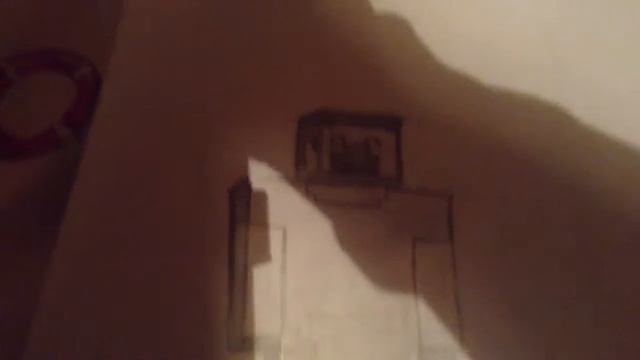 Minecraft Drawings And A Little Hello To.                        Josh Milne Riggs