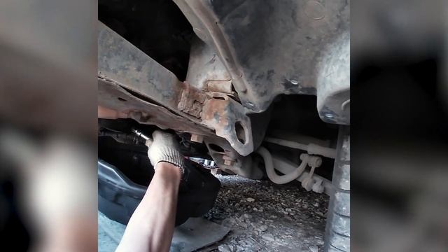 АвтоФорум 2.0