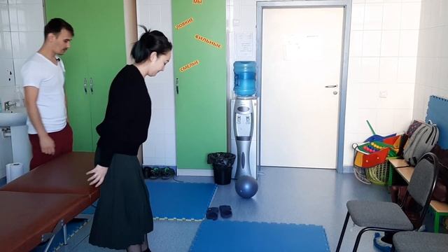 Прививка.Последствия после прививки. Вакцинация.