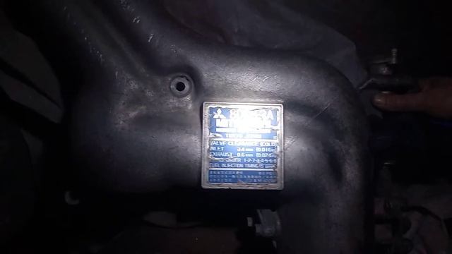 И копать железо не надо,оно лежит и ждёт...