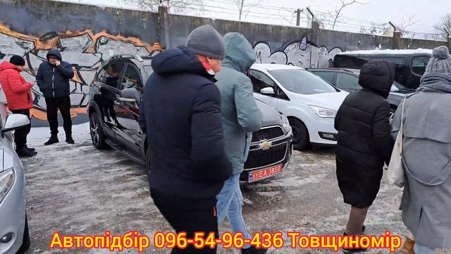 33f3be0d5cf440253452d73cf81a10d4