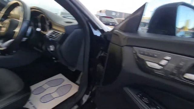 Машины в стиле роскоши