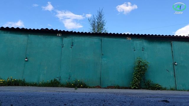 Пострадавшая посылка | Настройка Вжика 2.0 | Зверек на 9кВт