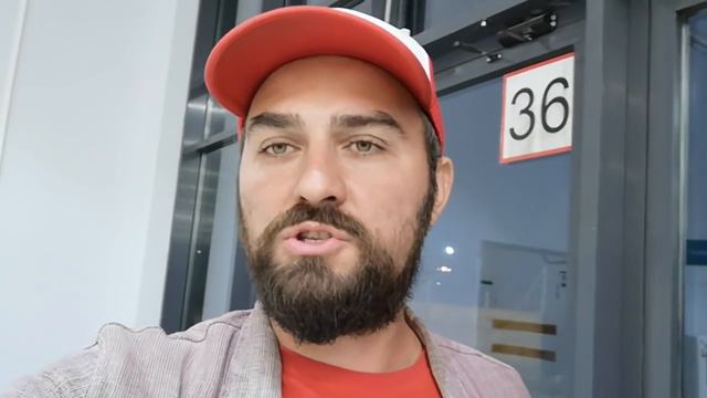 1e4043f648ce8b370fcd6afed01a93d4