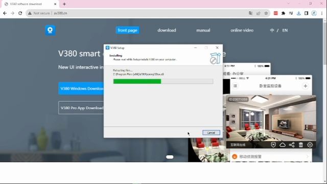 60ba45932adb0344ba2b0140c3287cff