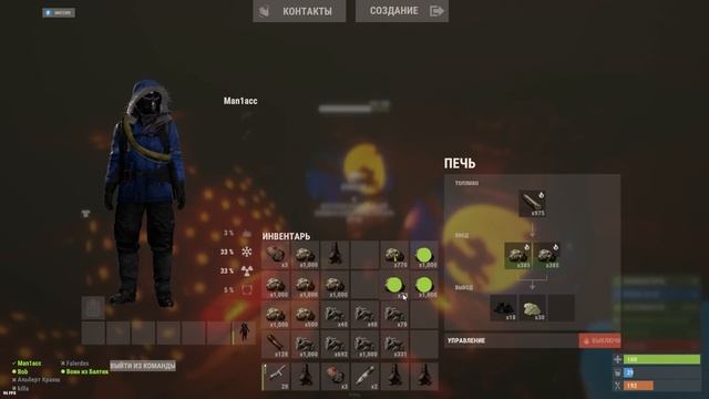 014985729ba8f2d8975d388aff34015f