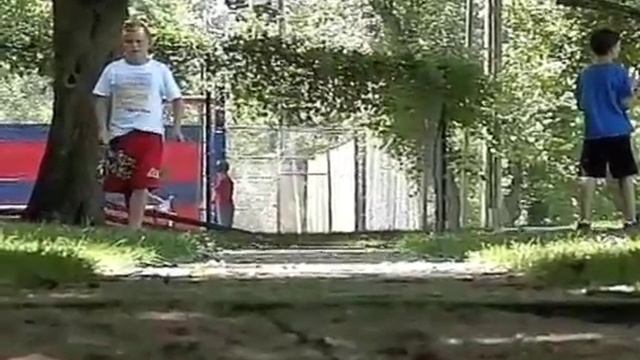 5aa286e37a53628f098ac3bdb83e63a4