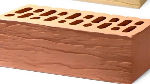 Видеопрезентация Белебеевский кирпич