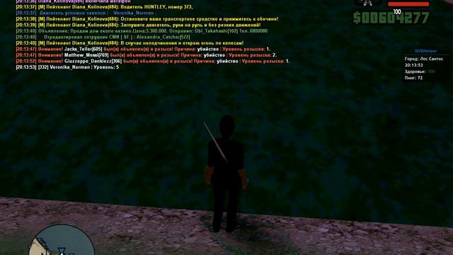 0d7dbd436be76cf5275712561c0951d1