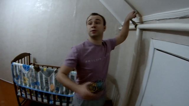 Какой должен быть ДОМ ДЛЯ ЖИЗНИ В ДЕРЕВНЕ? ОБЗОР. Дом в деревне