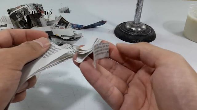 2ee495f5d909c12e34214786c8ceae5b