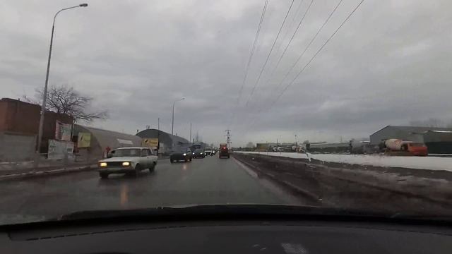Екатеринбург Грязьбург. Ботаника Уктус Елизавет ЕКАД Солнечный УНЦ Академ Сахарова