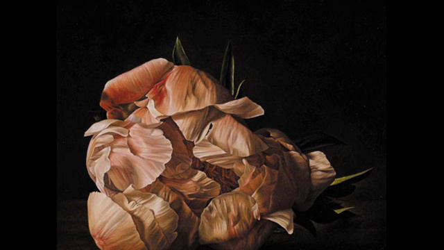 A. Vivaldi: RV 129 / Concerto Madrigalesco For Strings & B.c. In D Minor / Europa Galante