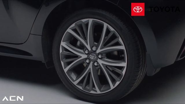 6 AUTOS Que PUEDEN ANDAR Un MILLÓN De KILÓMETROS!