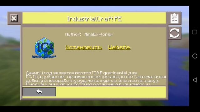 229b815ae1113b913daad4032b8443f9