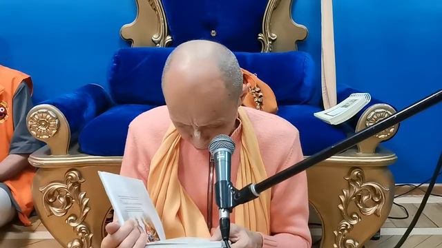 Cf6087008a5f97deb32ab7fc7d23e69c