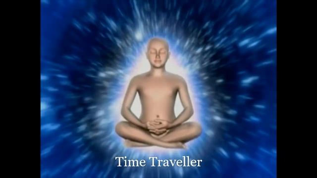 RUSSIAN Русский   Наука Медитации и Духовности Сила мозга в глубине meditation