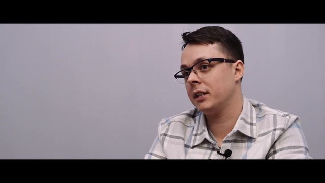 1668f0844c8d222b66385f647374ff4c