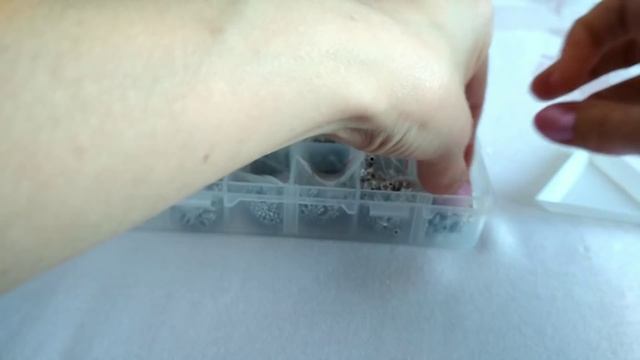 38eb1c6c6c38bc2ce591128592045bdf