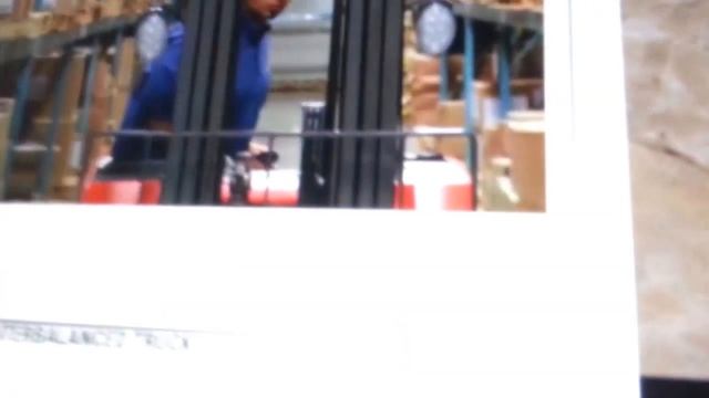 Aaxa P300 Projector And IPad 4