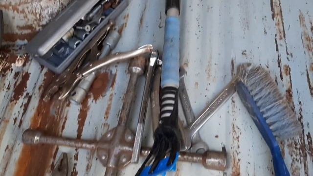 Дорожные Секреты