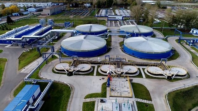 Воздушная тревога. Действительно ли Нижнекамск самый 