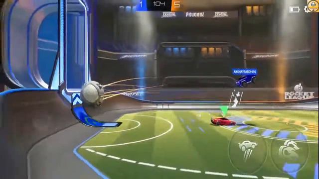 29e2465ad14a367d077cc7417001a993