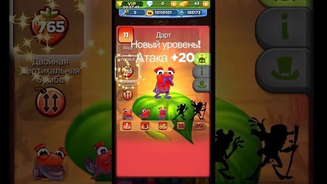 10e73785ab8d43589fac565585f1ee4a