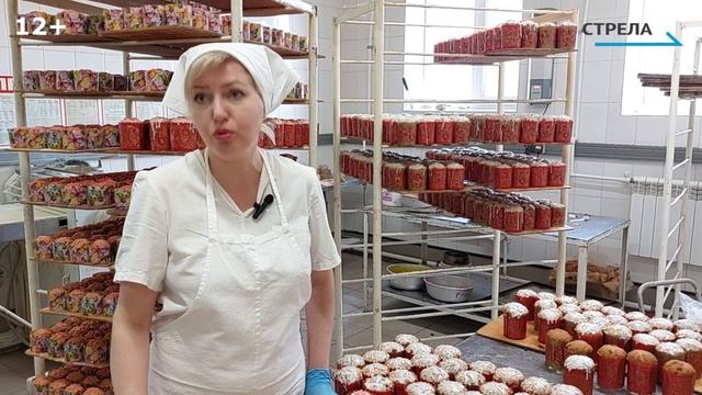 1962b279f305c96e6a32f1c7a4edaaf4