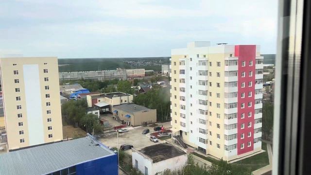 ДАЛЬНЯЯ ПРАКТИКА. Группа ПП-21