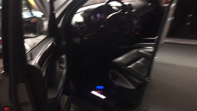 Машинный турнир