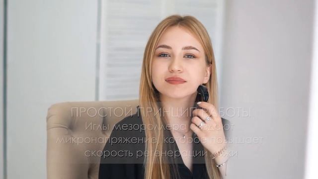 73a286ba2cddebfb92509a073006b93f