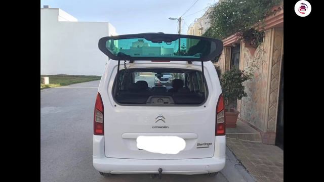 4 سيارت نقيين للبيع تمن ابتداءا من 7 مليون