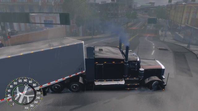 прицеп для гта 4 Gtaiv 2015 03 18 03 06 16 34