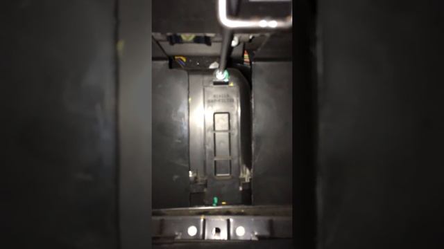 Тест-драйв: недооцененный анализ и обзор новых моделей