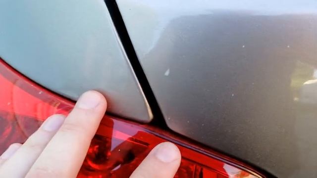 Уборка и эстетика домашнего блеска