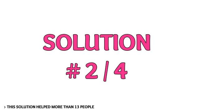 Apple: What's The Font In Mac OS X's GUI? (4 Solutions!!)