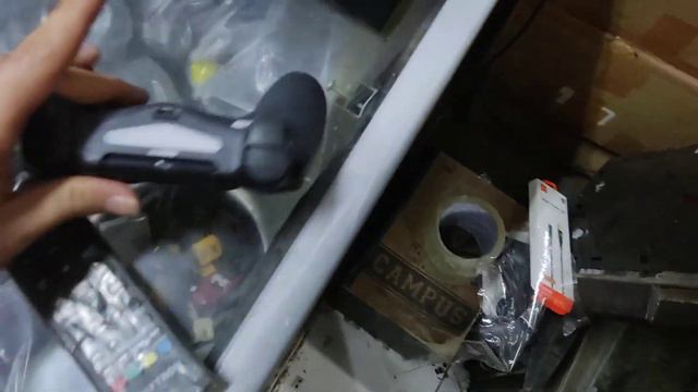 Review PS4 FAT Dan PS4 SLIM