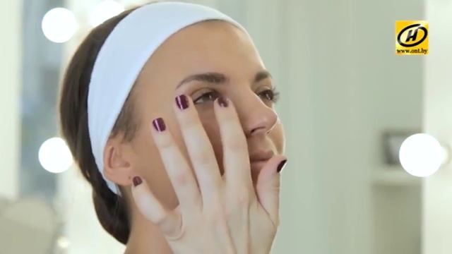 Как отложить появление морщинок? | Бьюти-блог