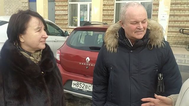 7411efff17521c33cb62b8ff11b92fb5